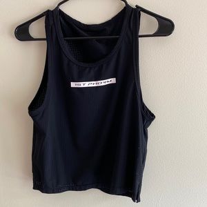 1st Phorm Mesh Tank